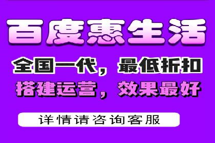 创新广告策略：专业SEM托管的典型案例研究